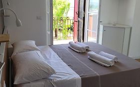 Casa Ortensia